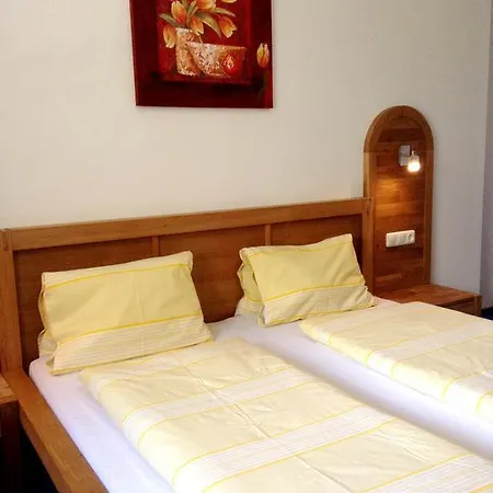 Salzingerhof Kirchdorf am Inn