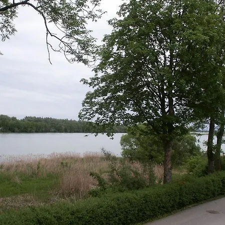Salzingerhof Kirchdorf am Inn