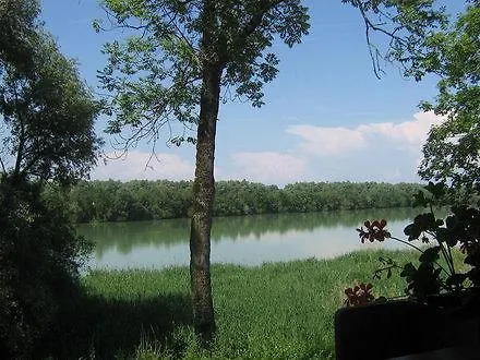 홈스테이 Salzingerhof Kirchdorf am Inn