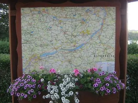 Salzingerhof