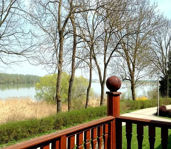 Salzingerhof Kirchdorf am Inn