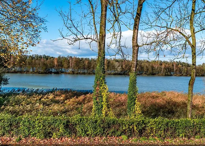 Salzingerhof Pansiyon *