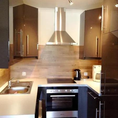 Alloggio in famiglia Salzingerhof Kirchdorf am Inn