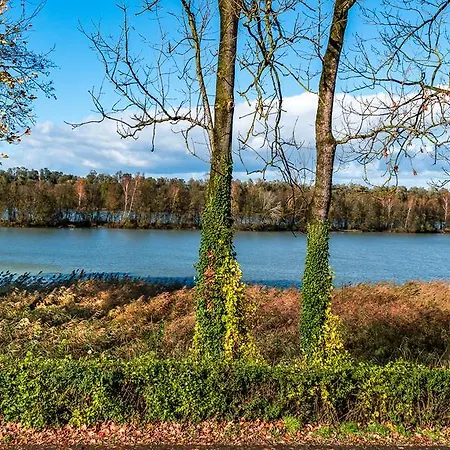 Salzingerhof Alloggio in famiglia *