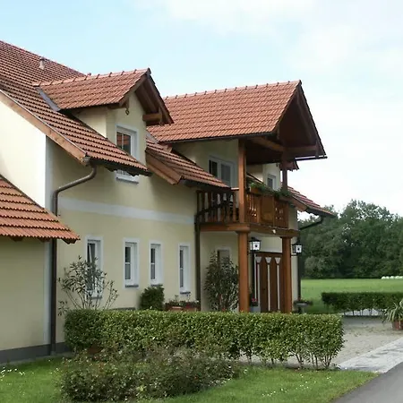Salzingerhof *