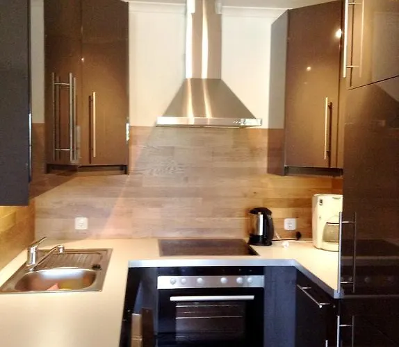 Δωμάτια σε οικογενειακή κατοικία Salzingerhof Kirchdorf am Inn