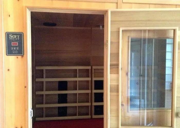 Salzingerhof Δωμάτια σε οικογενειακή κατοικία